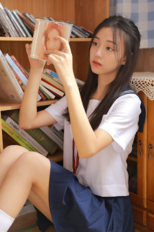 与你同眠