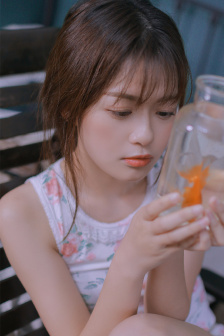 貂蝉只感觉那只巨大的火龙枪1
